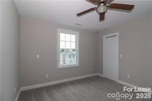 3971 Newhall Dr NW, Hickory, NC 28601 - Photo 22