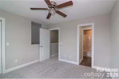3971 Newhall Drive NW, Hickory, NC 28601 - Photo 24