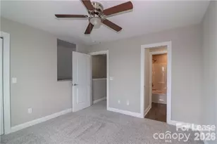 3971 Newhall Dr NW, Hickory, NC 28601 - Photo 24
