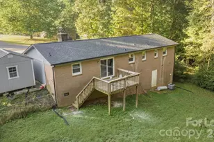 4800 Maplecrest Dr, Gastonia, NC 28056 - Photo 24