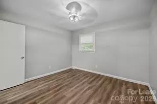 4800 Maplecrest Dr, Gastonia, NC 28056 - Photo 22