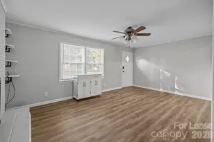 4800 Maplecrest Dr, Gastonia, NC 28056 - Photo 4