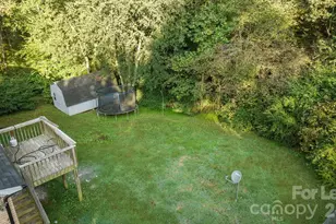 4800 Maplecrest Dr, Gastonia, NC 28056 - Photo 26