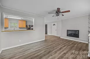 4800 Maplecrest Dr, Gastonia, NC 28056 - Photo 2