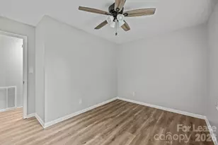 4800 Maplecrest Dr, Gastonia, NC 28056 - Photo 18