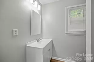 4800 Maplecrest Dr, Gastonia, NC 28056 - Photo 16