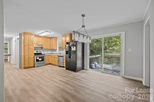 4800 Maplecrest Dr, Gastonia, NC 28056 - Photo 6