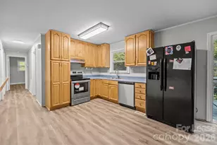 4800 Maplecrest Dr, Gastonia, NC 28056 - Photo 8