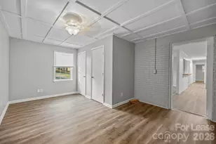 4800 Maplecrest Dr, Gastonia, NC 28056 - Photo 14