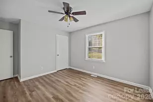 4800 Maplecrest Dr, Gastonia, NC 28056 - Photo 20