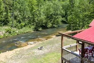 371 Red Bird Dr, Lake Lure, NC 28746 - Photo 46