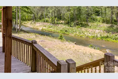 371 Redbird Drive, Lake Lure, NC 28746 - Photo 14