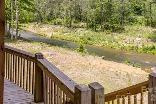 371 Red Bird Dr, Lake Lure, NC 28746 - Photo 14