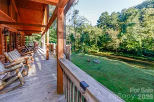 371 Red Bird Dr, Lake Lure, NC 28746 - Photo 10