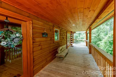371 Redbird Drive, Lake Lure, NC 28746 - Photo 36