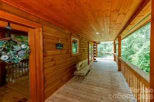 371 Red Bird Dr, Lake Lure, NC 28746 - Photo 36