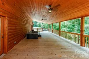 371 Red Bird Dr, Lake Lure, NC 28746 - Photo 38