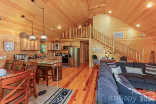 371 Red Bird Dr, Lake Lure, NC 28746 - Photo 18