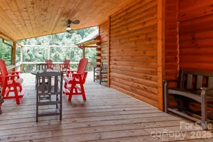 371 Red Bird Dr, Lake Lure, NC 28746 - Photo 12
