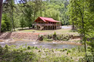 371 Red Bird Dr, Lake Lure, NC 28746 - Photo 48