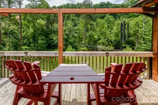 371 Red Bird Dr, Lake Lure, NC 28746 - Photo 40