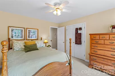 806 Pine Forest Road, Charlotte, NC 28214 - Photo 24