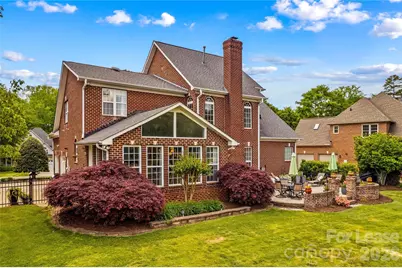 806 Pine Forest Road, Charlotte, NC 28214 - Photo 28