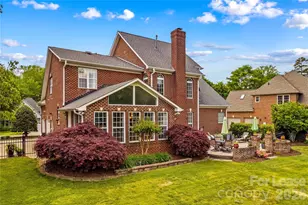 806 Pine Forest Rd, Charlotte, NC 28214 - Photo 28
