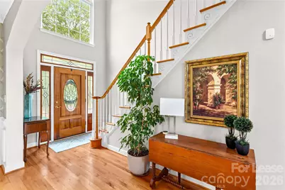 806 Pine Forest Road, Charlotte, NC 28214 - Photo 4