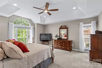 806 Pine Forest Road, Charlotte, NC 28214 - Photo 14