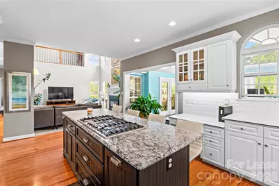 806 Pine Forest Road, Charlotte, NC 28214 - Photo 10