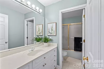 806 Pine Forest Road, Charlotte, NC 28214 - Photo 26