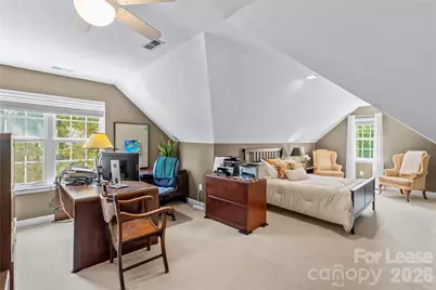 806 Pine Forest Road, Charlotte, NC 28214 - Photo 22