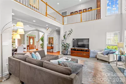 806 Pine Forest Road, Charlotte, NC 28214 - Photo 6