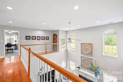 806 Pine Forest Road, Charlotte, NC 28214 - Photo 20