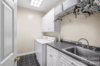 806 Pine Forest Road, Charlotte, NC 28214 - Photo 18
