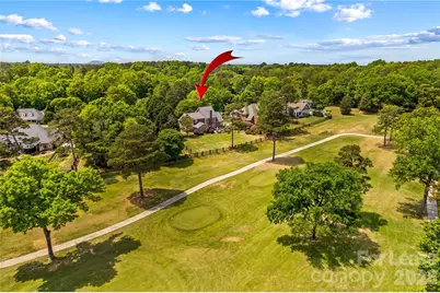 806 Pine Forest Road, Charlotte, NC 28214 - Photo 34