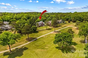 806 Pine Forest Rd, Charlotte, NC 28214 - Photo 34