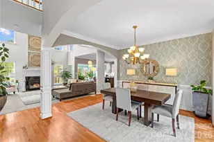 806 Pine Forest Rd, Charlotte, NC 28214 - Photo 8