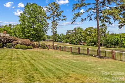 806 Pine Forest Road, Charlotte, NC 28214 - Photo 32