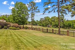 806 Pine Forest Rd, Charlotte, NC 28214 - Photo 32