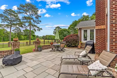 806 Pine Forest Road, Charlotte, NC 28214 - Photo 30