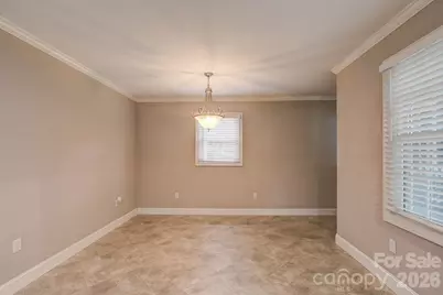 156 Blackmon Circle, Kershaw, SC 29067 - Photo 16