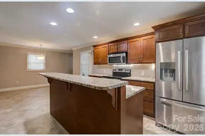 156 Blackmon Circle, Kershaw, SC 29067 - Photo 12