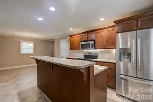 156 Blackmon Circle, Kershaw, SC 29067 - Photo 12