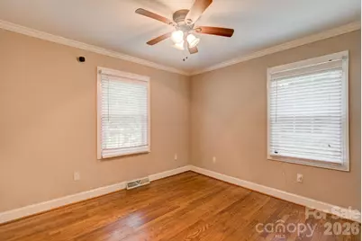 156 Blackmon Circle, Kershaw, SC 29067 - Photo 22