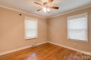 156 Blackmon Circle, Kershaw, SC 29067 - Photo 22