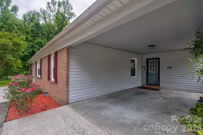 156 Blackmon Circle, Kershaw, SC 29067 - Photo 6