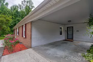 156 Blackmon Circle, Kershaw, SC 29067 - Photo 6