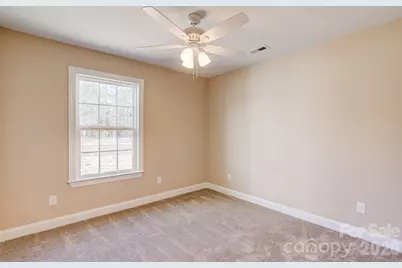 156 Blackmon Circle, Kershaw, SC 29067 - Photo 26